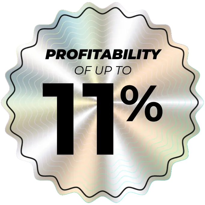 Imagen Rentabilidad En